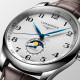 Longines L29194783 Master Collection